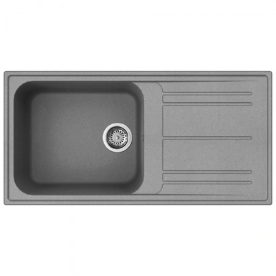 Smeg LZ150CT