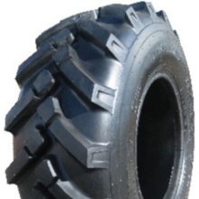 MARCHER INTR1 R-1 10/75-15,3 122A6 TL