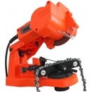 Verke V90080