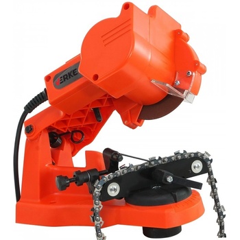 Verke V90080