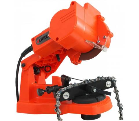 Verke V90080
