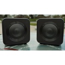 Mitchell Acoustics uStream Go