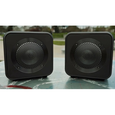 Mitchell Acoustics uStream Go