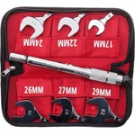 Rothenberger 175001