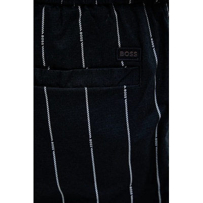 BOSS Orange Къс панталон BOSS Orange (50537292)