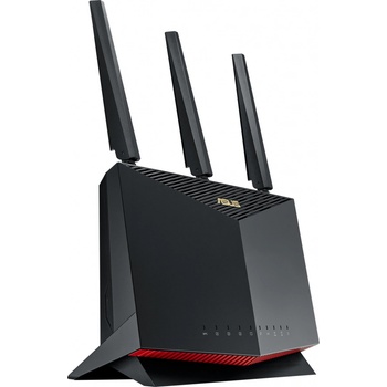 Asus RT-AX86S