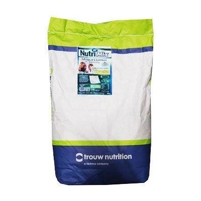 Nutri Mix pre dojnice a mladý dobytok plv 20 kg