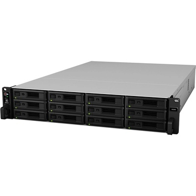 Synology RackStation UC3200