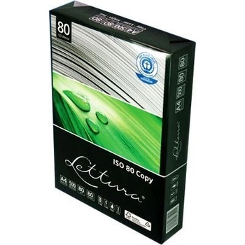 Valpers consult Копирна хартия Yueyang А3 80гр 500л