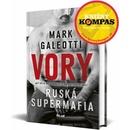 VORY Ruská supermafia