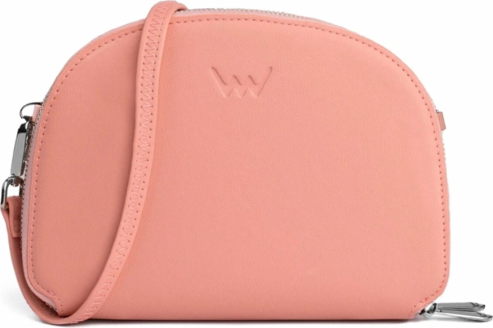 Vuch Caira Light Pink