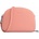 Vuch Caira Light Pink