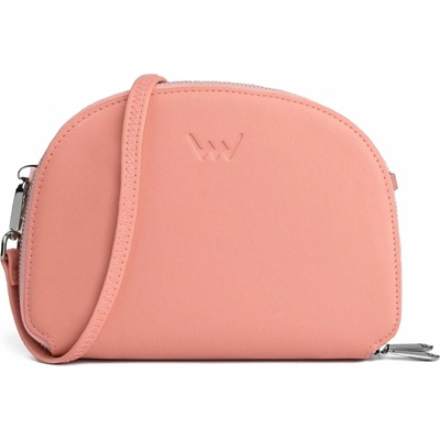 Vuch Caira Light Pink