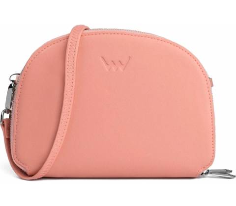 Vuch Caira Light Pink