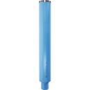 Bosch 2608601738