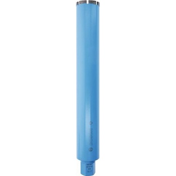 Bosch 2608601738