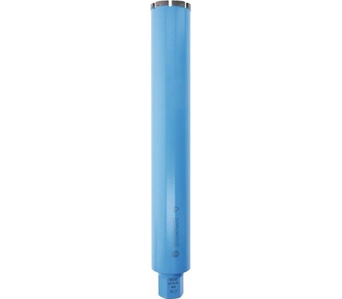 Bosch 2608601738