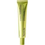 Arencia - Vitamin C Booster Shot 30ml