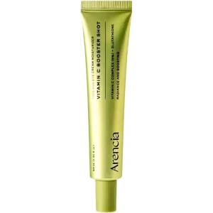 Arencia - Vitamin C Booster Shot 30ml