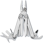 LEATHERMAN 832524