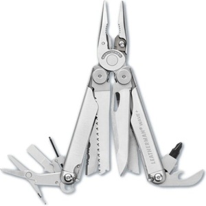 LEATHERMAN 832524
