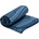 Sea to Summit DryLite Towel M Цвят: син