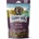 Happy Dog Soft Snack Ireland 100 г