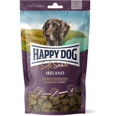 Happy Dog Soft Snack Ireland 100 г
