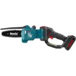 Ronix 8600 Верижен трион