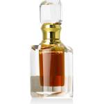 Swiss Arabian Dehn El Oud Mubarak парфюмно масло тестер 6 ml Парфюми