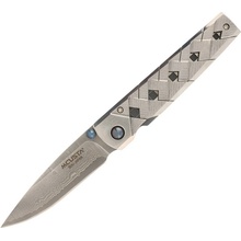 Mcusta MC37D Shinra