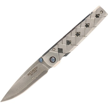 Mcusta MC37D Shinra