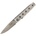 Mcusta MC37D Shinra