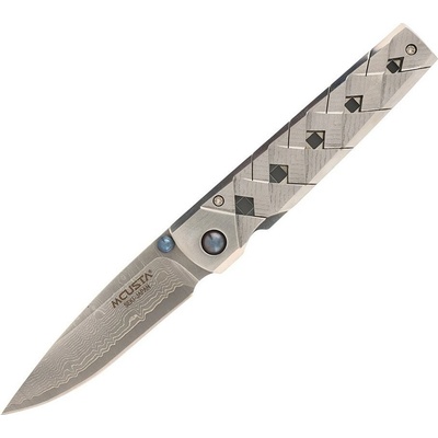 Mcusta MC37D Shinra