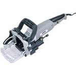 Brüder Mannesmann M12862 Фреза