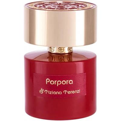 Tiziana Terenzi Porpora Extrait De Parfum 100ml - Парфюмен екстракт за жени и мъже