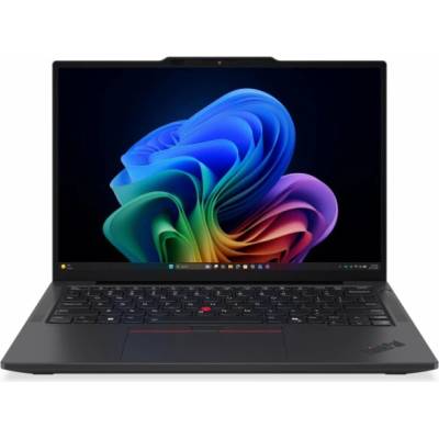 Lenovo ThinkPad X13 G7 21YH0078PB
