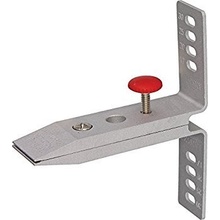 Lansky Lansky Multi angle Knife clamp LP006