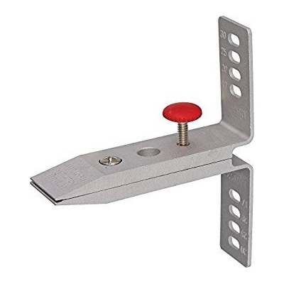 Lansky Lansky Multi angle Knife clamp LP006