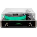 McIntosh MT5