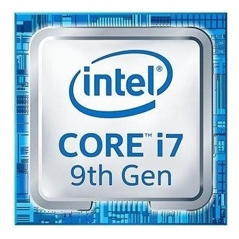 Intel Core i7-9700 CM8068403874521