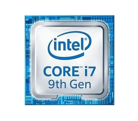 Intel Core i7-9700 CM8068403874521