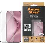 Panzer Стъклен протектор PanzerGlass за Huawei Pura 70, UWF