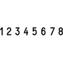 Trodat 5558
