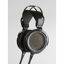 STAX SR-X9000