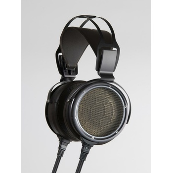 STAX SR-X9000