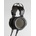 STAX SR-X9000