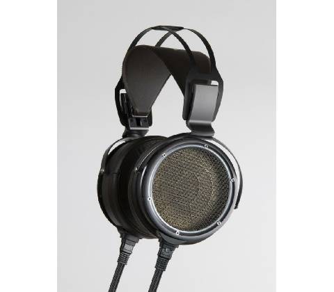 STAX SR-X9000