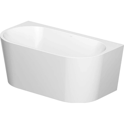 Cersanit CERSANIT CREA 150x80 cm S931-033