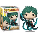 Funko Pop! My Hero Academia Deku Midoriya